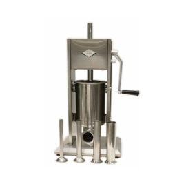 Шприц колбасный Торгмаш, Барановичи ШКВ-3 купить в Е.Маркет