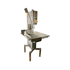 Пила ленточная Торгмаш, Барановичи ПЛМ-240 купить в Е.Маркет