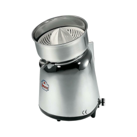 Соковыжималка для цитрусовых SIRMAN Apollo VV хром с микроперекл. купить в Е.Маркет