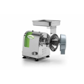 Протирка Fama TMC FTMC 100 (380в) купить в Е.Маркет