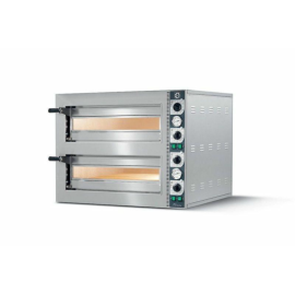 Печь для пиццы Cuppone TZ230/2M купить в Е.Маркет