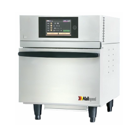 Печь комбинированная высокоскоростная Atollspeed AS300H Easy купить в Е.Маркет