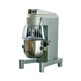 Миксер планетарный напольный Торгмаш, Барановичи МП-10-01 купить в Е.Маркет