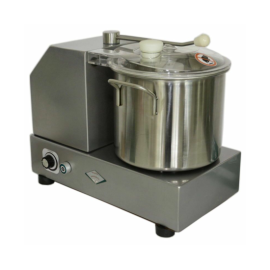 Куттер Торгмаш, Барановичи КМ-9 купить в Е.Маркет