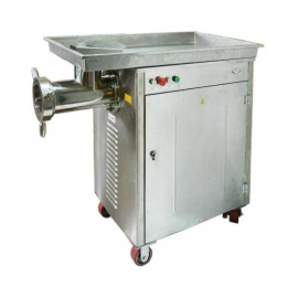 Мясорубка Торгмаш, Барановичи МИМ-1000 купить в Е.Маркет