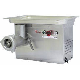 Мясорубка Торгмаш, Пермь М-300Ч купить в Е.Маркет