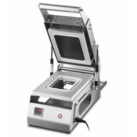 Запайщик лотков HURAKAN HKN-CPT2K 187x137 купить в Е.Маркет