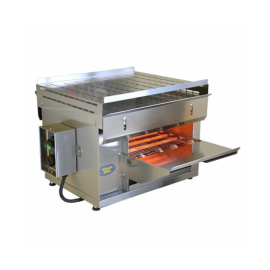 Тостер конвейерный ROLLER GRILL CT 3000 B купить в Е.Маркет