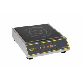 Плита индукционная серии ROLLER GRILL PIS 30 купить в Е.Маркет