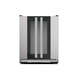 Расстоечный шкаф UNOX XEKPT-08HS-B купить в Е.Маркет