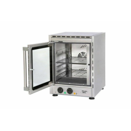 Печь конвекционная электрическая ROLLER GRILL FCV 280 купить в Е.Маркет