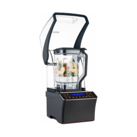 Блендер DAZHENG LEHEHE LHH-E9Z вакуумный купить в Е.Маркет