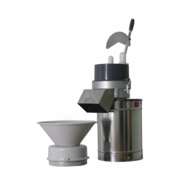 Овощерезательно-протирочная машина Торгмаш, Пермь ОМ-350/380 купить в Е.Маркет