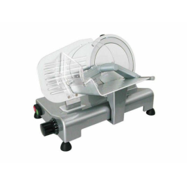 Слайсер RGV Lusso 195 GL купить в Е.Маркет