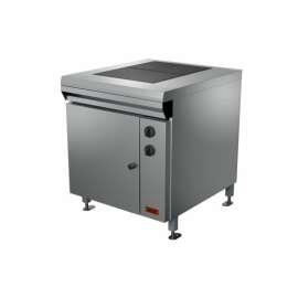 Плита электрическая ПРОММАШ, Саратов ПЭ-0.24ИП купить в Е.Маркет