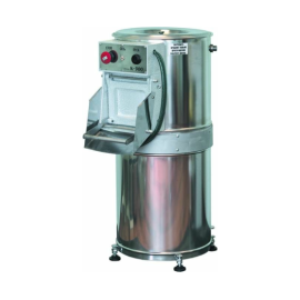 Картофелечистка Торгмаш, Пермь К-300 купить в Е.Маркет