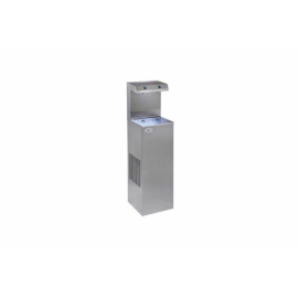 Водоохладитель ROLLER GRILL AQUA150 купить в Е.Маркет