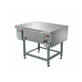 Сковорода электрическая ПРОММАШ, Саратов СЭЧ-0,25Н купить в Е.Маркет