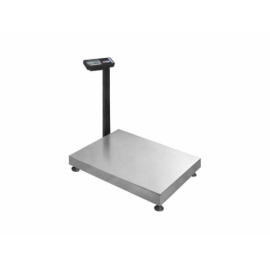 Весы напольные Масса-К TB-M-300-A3 купить в Е.Маркет