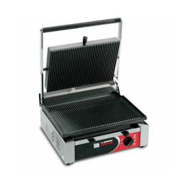 Гриль контактный SIRMAN CORT RR TIMER купить в Е.Маркет