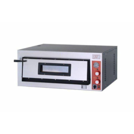 Печь для пиццы GGF E 9/A купить в Е.Маркет