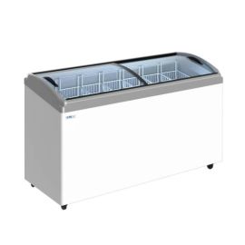 Морозильный ларь ITALFROST (CRYSPI) ЛВН 600 ГQ R290 (СF 600 CQ R290) (RAL9003гл,0.Sr.7кор.0.K.0.0) купить в Е.Маркет