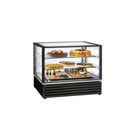 Витрина холодильная настольная ROLLER GRILL CD 800 купить в Е.Маркет