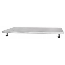 Подставка Abat для КПЭМ серии ОМ2, ОМП на 250 л, 350 л купить в Е.Маркет