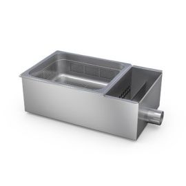 Мезгосборник Атеси для МОК-300А купить в Е.Маркет