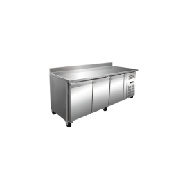 Стол морозильный Viatto Commercial SNACK3200BT купить в Е.Маркет