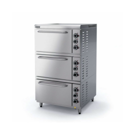 Шкаф жарочный электрический МариХолодМаш ШЖЭ93 купить в Е.Маркет