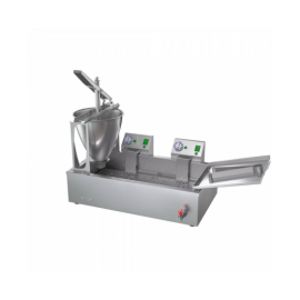 Аппарат кваркини Атеси КА-500-01 купить в Е.Маркет