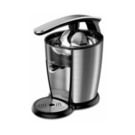 Соковыжималка для цитрусовых Viatto VA-CJ168 купить в Е.Маркет