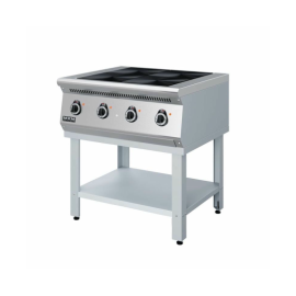 Плита электрическая МариХолодМаш ПЭ47П купить в Е.Маркет