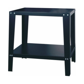 Подставка FIMAR для печи FML 4+4 купить в Е.Маркет