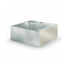 Рукомойник металлический Атеси ВРК-330 купить в Е.Маркет