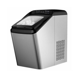 Льдогенератор Viatto VA-IM2200 купить в Е.Маркет