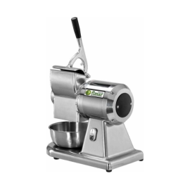 Сыротерка FIMAR 12/S 380В купить в Е.Маркет