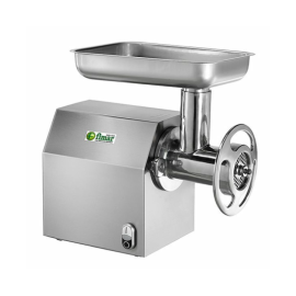 Мясорубка Fimar 22/C (220 V) купить в Е.Маркет