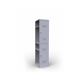 Шкаф для одежды ЦЕРЕРА ШР12 L400Д купить в Е.Маркет