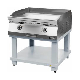 Поверхность жарочная электрическая МариХолодМаш ПЖЭ90-П-01 купить в Е.Маркет