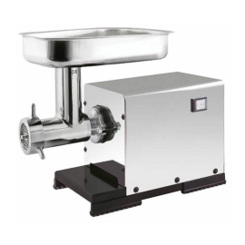 Мясорубка RGV TPM 8 купить в Е.Маркет