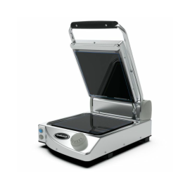 Гриль контактный Spidocook Spidoglass SP010P купить в Е.Маркет