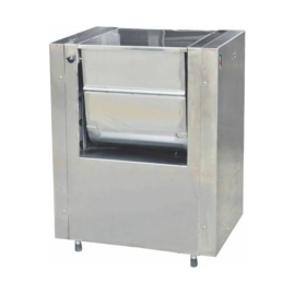 Тестомес горизонтальный Viatto Commercial HWH-15B CE / HWH-15B купить в Е.Маркет