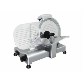 Слайсер RGV Lusso 275/S купить в Е.Маркет