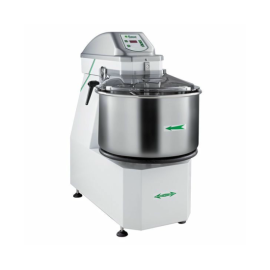 Тестомес спиральный FIMAR 25SR купить в Е.Маркет