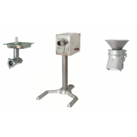 Универсальная кухонная машина Торгмаш, Пермь УКМ-06-03П купить в Е.Маркет