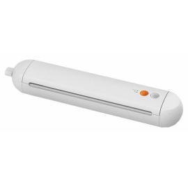 Упаковщик бескамерный Viatto VA-VS280 купить в Е.Маркет