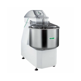 Тестомес спиральный FIMAR 38SB купить в Е.Маркет