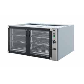 Расстоечный шкаф МариХолодМаш ШРЭ106-02 купить в Е.Маркет